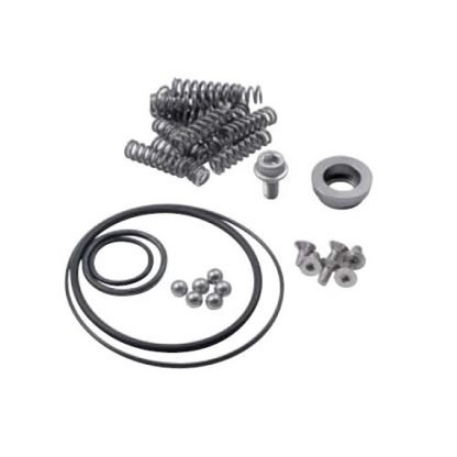 S190900, Unimatic wedm revision set