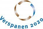 setheight100-verspanen-20201