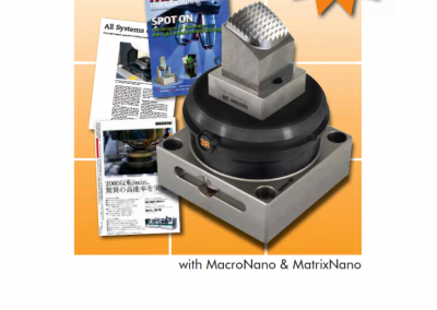 t-2402-e_ultraprecision-machining