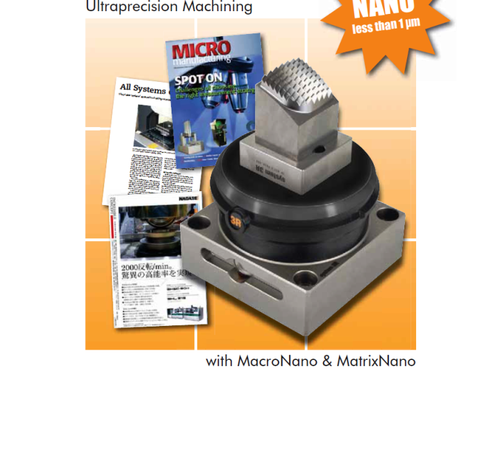 t-2402-e_ultraprecision-machining