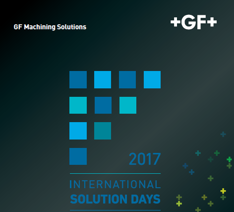 17-03 gfms solution days