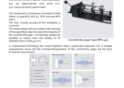 17-07 PN Spreitzer cocentricity gages update