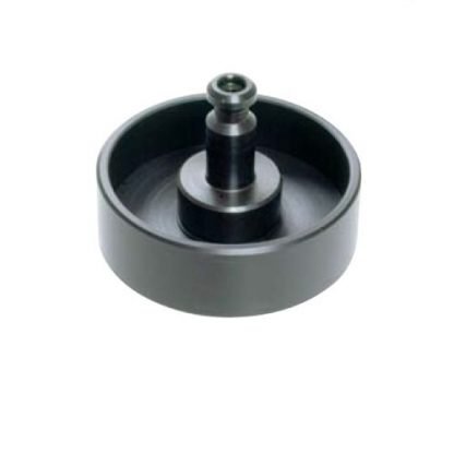 3R-90027.02 Splash guard