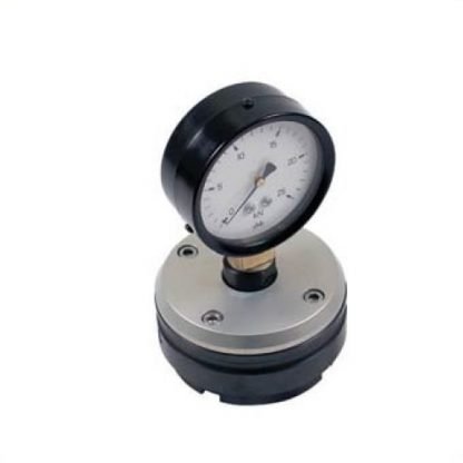 3R-SSP059 Clamping force meter