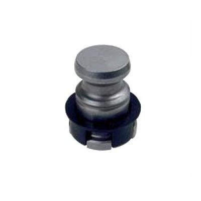 3R-605.26, Pull stud for pneumatic table chuck wedm