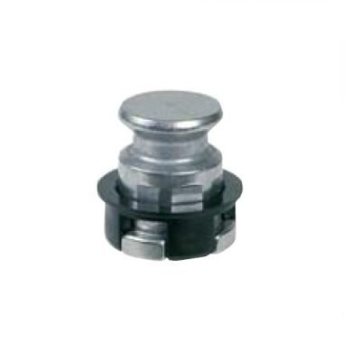 3R-605.27RS, Pull stud for pneumatic table chuck wedm