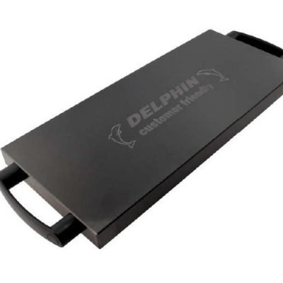 X674330 delphin pallet