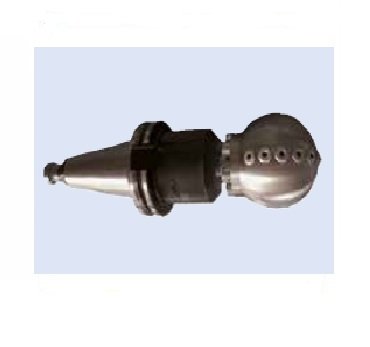 cleaning tool