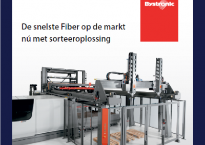 18-04 Kerbos BV Progressie met twee ‘benen’ op de grond