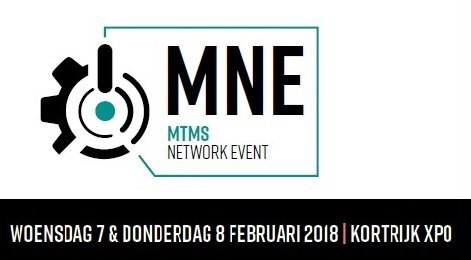 MTMS Event