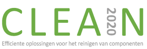 Clean-2020 NL