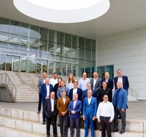 19-10 oprichting Futuretec Brainport Eindhoven
