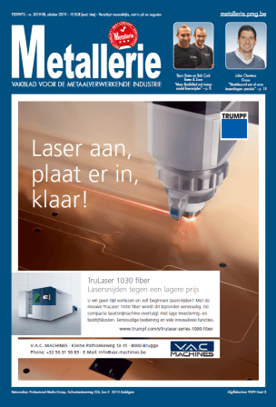 19-09 GP Tooling metallurie WorkMaster
