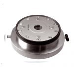 Delphin Pneumatic High Performance