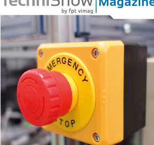 20-11 WorkShopManager Techni Show magazine