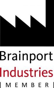 3 Member of Brainport Industries logo 500x300