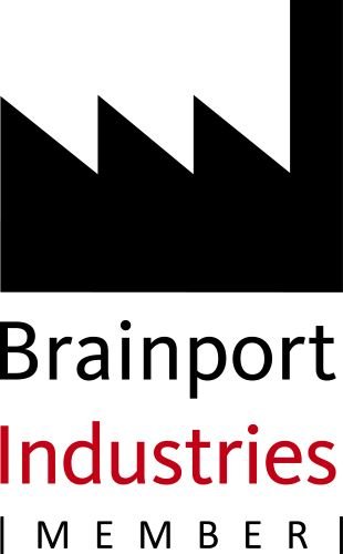 3 Member of Brainport Industries logo 500x300