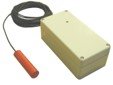 3R-665 ID-reader simple Trovan