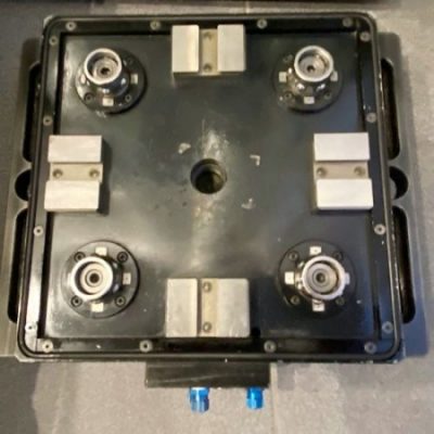 3R-770 usedkl