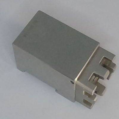 3R-622.2 used