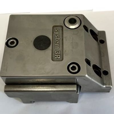 3R-272HP