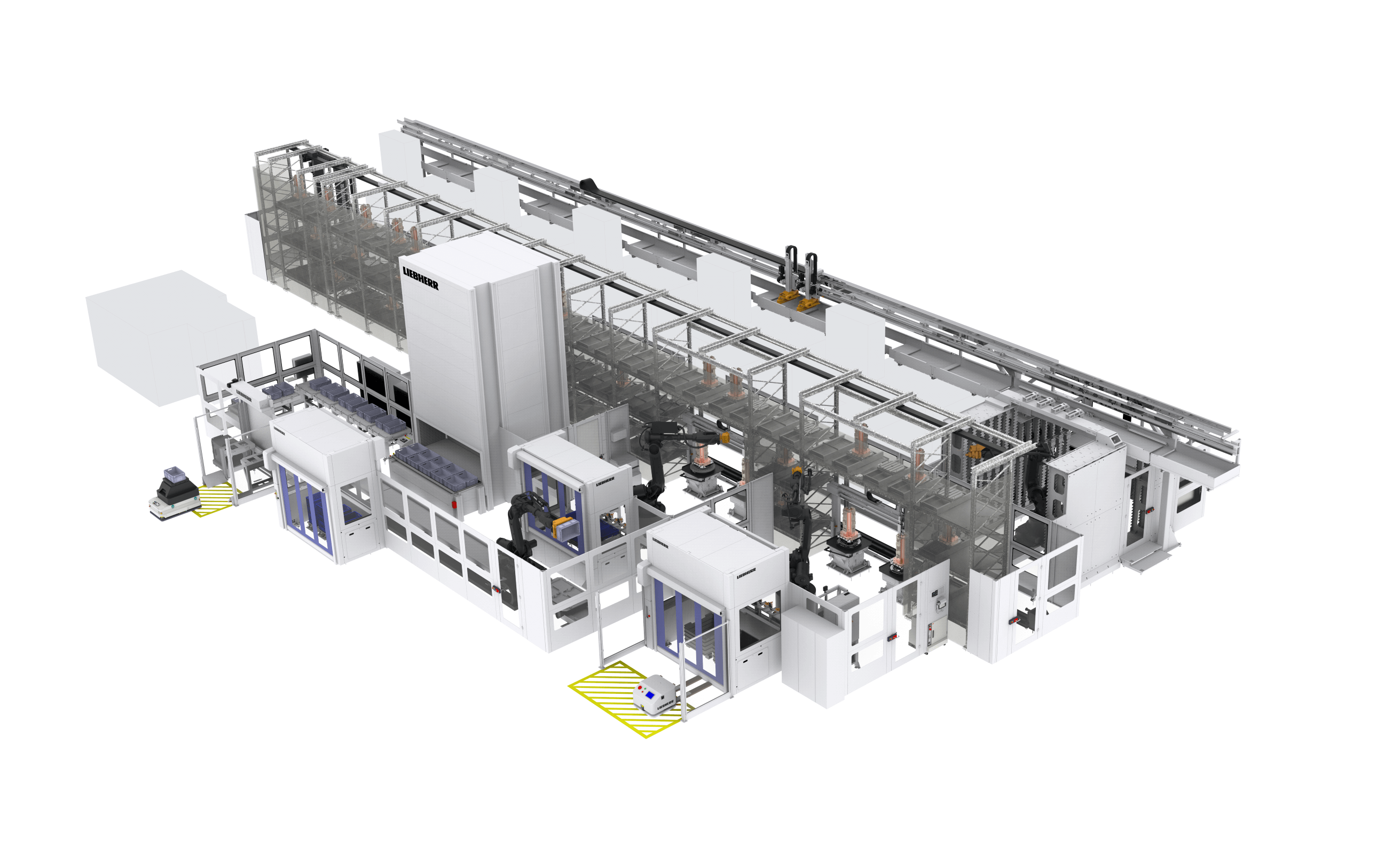 Liebherr overview automation-tiny