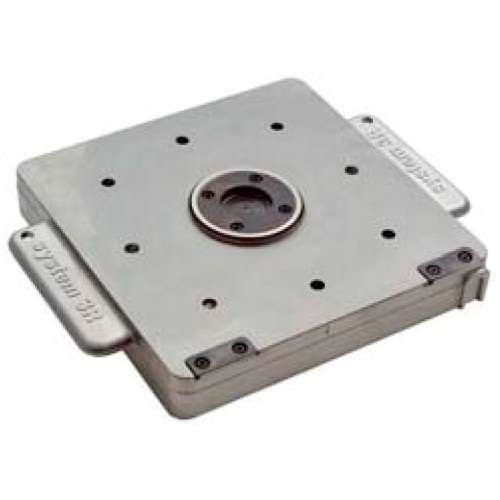 3R-776.1-2 Hoofd pallet