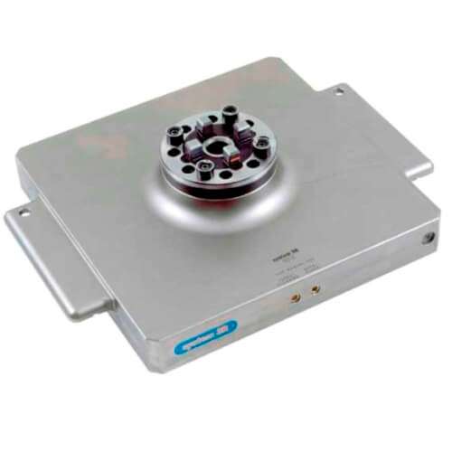 3R-90356.22 Dynafix Adapter