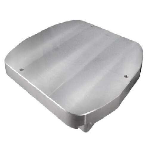3R-CH771.35 Top