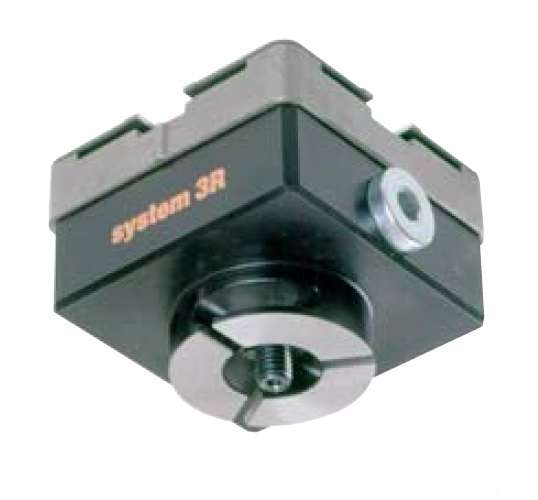3R-776.1-2 Hoofd pallet