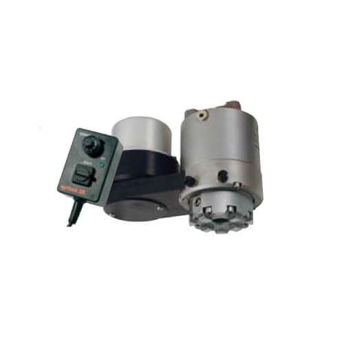 3R-776.1-2 Hoofd pallet