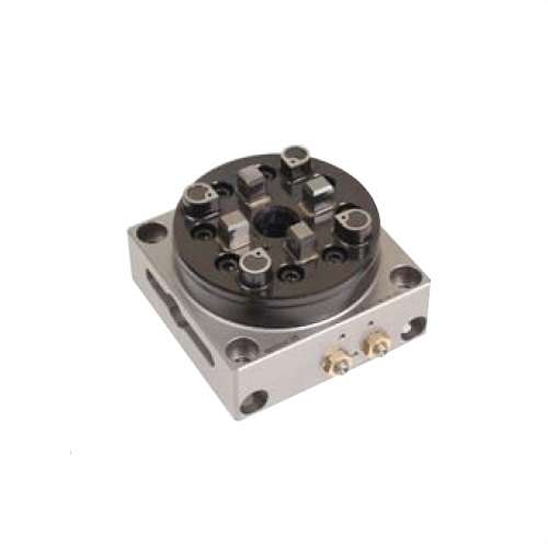 C219000 Pneumatic chuck GPS240