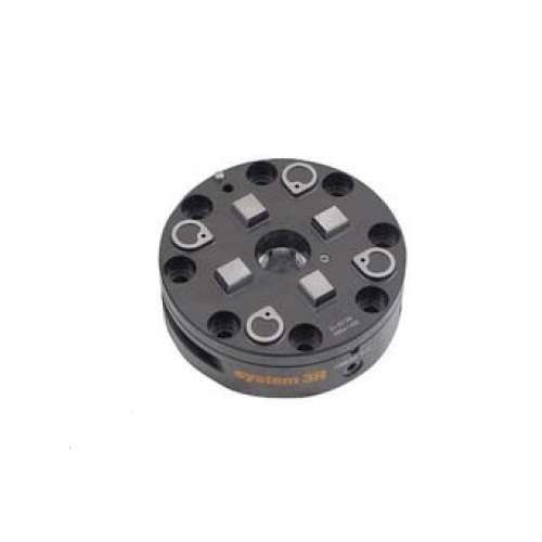 3R-90356.10-90576.05 Automatische pneumatische tafel chuck