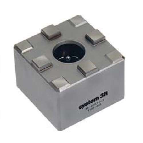 3R-90356.10-90576.05