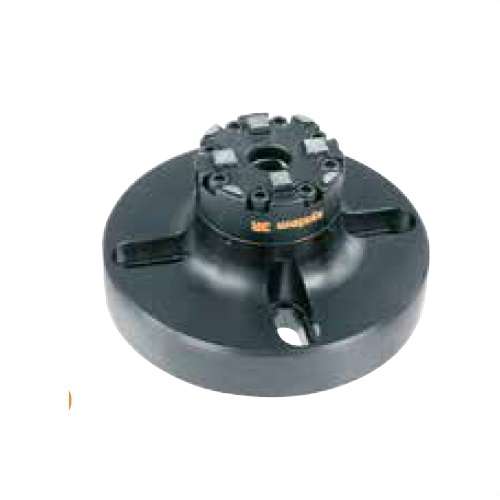 C219000 Pneumatic chuck GPS240