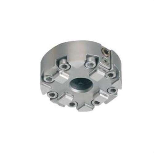 3R-600.24RS
