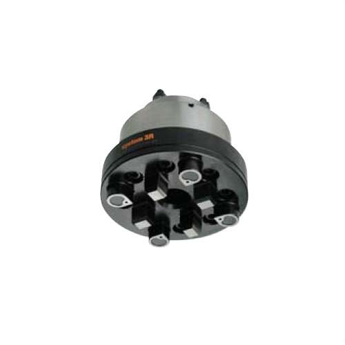 C219000 Pneumatic chuck GPS240