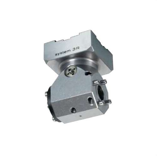3R-90356.22 Dynafix Adapter