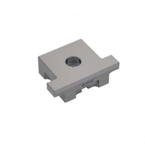 3R-776.1-2 Hoofd pallet