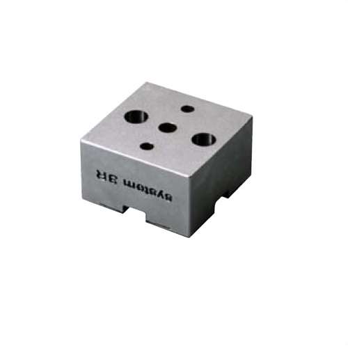 SPR Magnet Dynafix