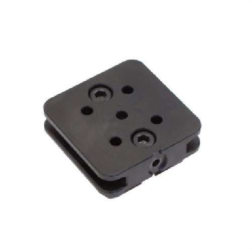 SPR Magnet Dynafix