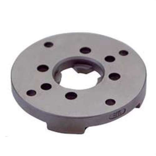 SPR Magnet Dynafix