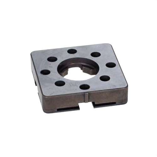 SPR Magnet Dynafix