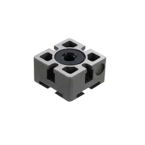 SPR Magnet Dynafix