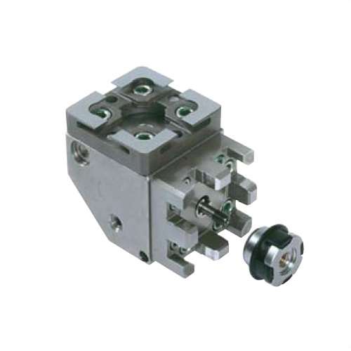 3R-90356.22 Dynafix Adapter