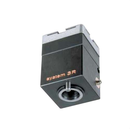 3R-776.1-2 Hoofd pallet