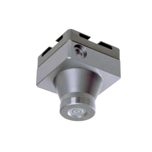 3R-90356.22 Dynafix Adapter
