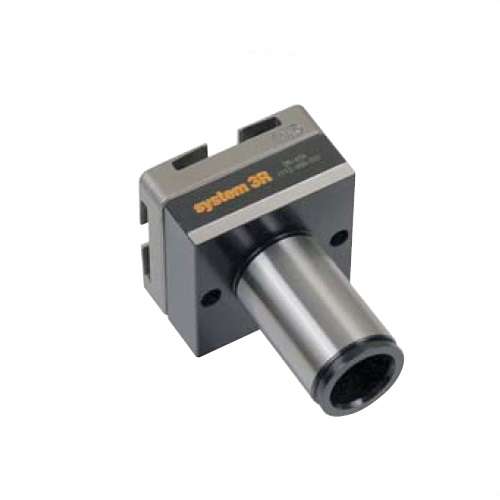 3R-90356.22 Dynafix Adapter
