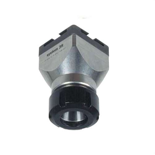 3R-90356.22 Dynafix Adapter