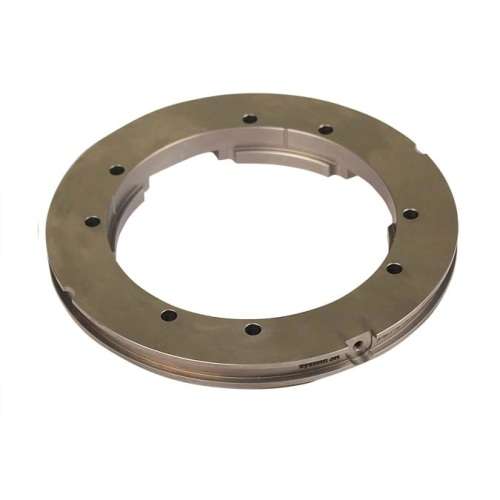 3R-90356.10-90576.05 Automatische pneumatische tafel chuck